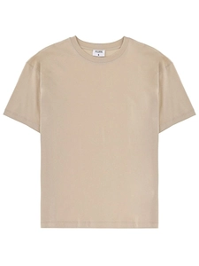 Filippa K Loose Fit T-Shirt