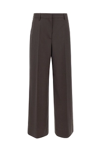 Harlow Wide-Leg Pants