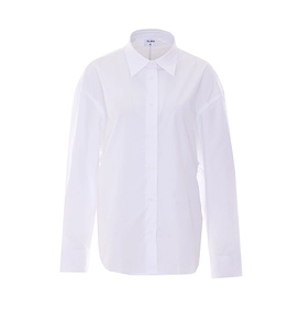 Hourglass Classic Shirt
