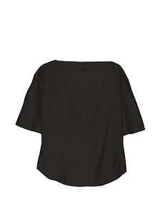 Filippa K Sheer T-Shirt