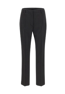 Filippa K Slim Extra-Long Pants
