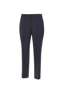 Filippa K Tailored Slim Pants