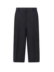 Filippa K Wide-Leg Tailored Pants