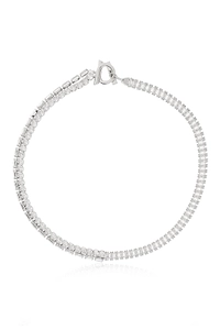 Embellished Necklace