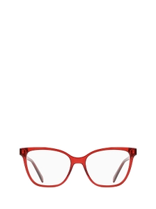 Ferragamo Eyewear Cat-Eye Frame Glasses