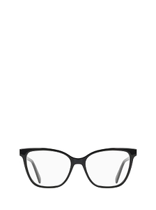 Ferragamo Eyewear Cat-Eye Frame Glasses
