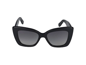 Ferragamo Eyewear Cat-Eye Sunglasses