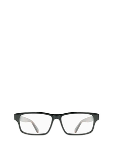 Ferragamo Eyewear Rectangular Frame Glasses