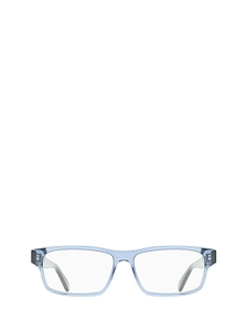 Ferragamo Eyewear Rectangular Frame Glasses