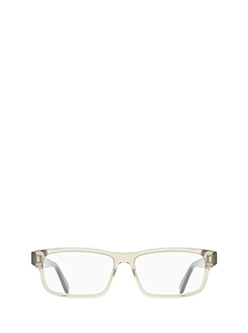 Ferragamo Eyewear Rectangular Frame Glasses