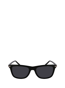 Rectangular Frame Sunglasses