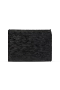 Gancini Credit Card Holder