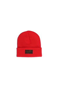 Ballard Watch Cap
