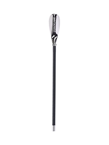 Ferragamo Shoe Horn