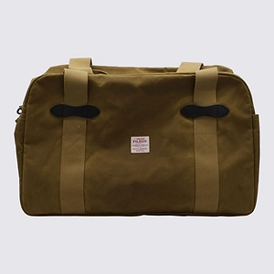 Filson Classic Duffel Bag