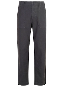 Filson Field Supply Utility Pants