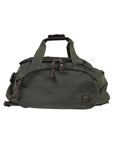 Dryden Convertible Backpack