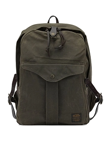 Journeyman Laptop Backpack