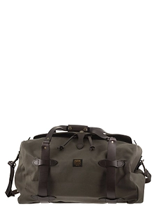 Filson Medium Duffel Travel Bag