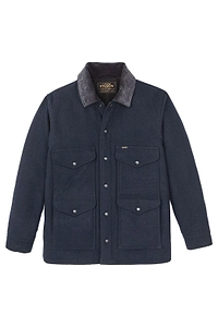 Filson Spokane Insulated Field Jacket