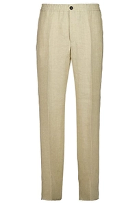 Ferragamo Tailored Joggers
