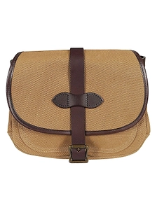 Filson Xs Field Shoulder Bag