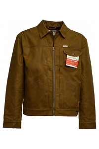 Filson Wrangler Adventure Jacket