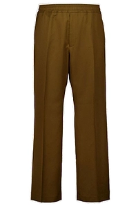Ferragamo Tracksuit Bottoms