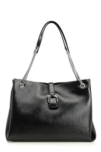 Ferragamo Top Handle Tote Bag