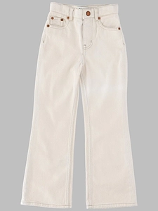 Finger In The Nose Fiona Flare Jeans