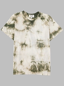 Nolan Tie-Dye T-Shirt