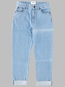 Finger In The Nose Ollibis Tapered Jeans