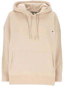 Fiorucci Angel Logo Hoodie Sweater