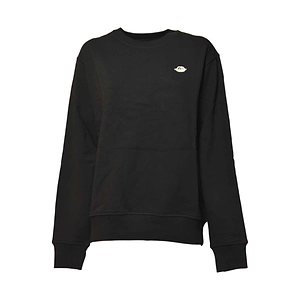 Fiorucci Angels Patch Regular Sweatshirt
