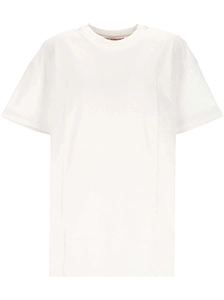 Fiorucci Cash & Carry T-Shirt