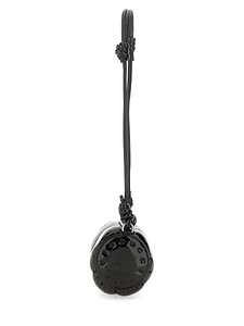 Mella Chic Shoulder Bag