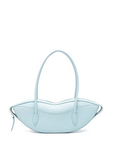Fiorucci Logo Shoulder Bag