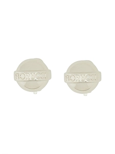 Fiorucci Lollipop Petite Earrings