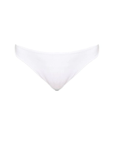 High-Cut Bikini Bottom