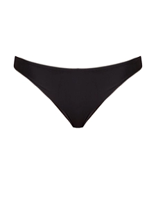 Fisico High-Cut V Bikini Bottoms