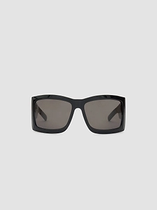 Fargo Oversized Sunglasses