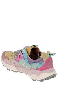 Flower Mountain Yamano 3 Chunky Sneakers
