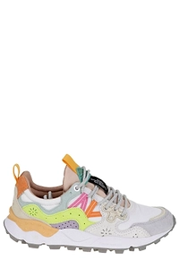 Flower Mountain Yamano 3 Lace-Up Shoes