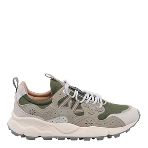 Flower Mountain Yamano 3 Chunky Sneakers