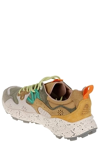 Flower Mountain Yamano 3 Trail Sneakers