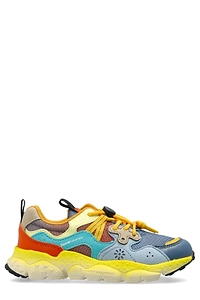 Flower Mountain Yamano 3 Trail Sneakers