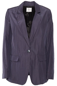 Forte Forte Tailored Blazer
