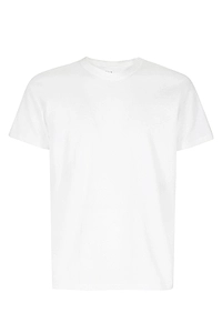 Fortela Crew Neck T-Shirt