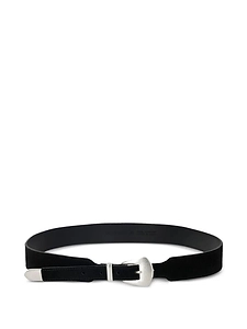 Fortela Phoenix Belt