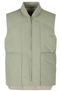 Fortela Rocket Leo Padded Gilet